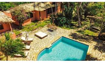 Imagem: Charmosa Pousada à venda em Búzios!!!!