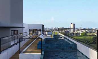 Imagem 5: SAMÁ FAROL DAS ANTILHAS