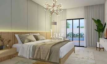 Imagem 6: Casa com 3 quartos à venda, 542 m² por R$ 6.500.000 - Condomínio Residencial Saint Patrick