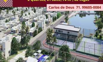 Imagem: Busca Vida Side Concept, um novo conceito