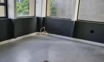 Imagem 5: Conjunto Comercial