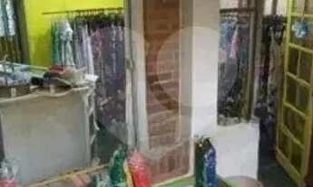 Imagem 6: Entrada de Itacoatiara