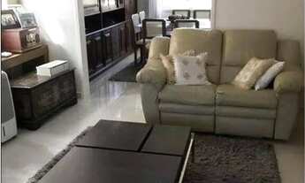 Imagem 6: Sobrado com 4 dormitórios à venda, 400 m² por R$ 1.705.000,00 - Rio Grande - São Bernardo