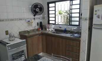 Imagem 2: Casa à venda em Piracicaba, Piracicamirim, com 3 quartos, com 250.03 m²