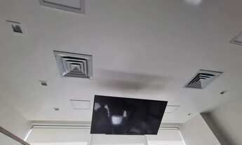 Imagem 6: Comercial à venda em rua pública, CAMINHO DAS ÁRVORES, Salvador, BA