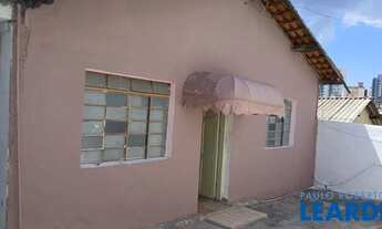 Imagem 2: CASA DE VILA - JARDIM QUISISANA - MG