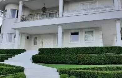 Imagem 3: CASA EM CONDOMÍNIO - CONDOMÍNIO HILLS 1 E 2 - SP