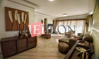 Imagem 4: Apartamento disponível para venda localizado no bairro do Tatuapé!!