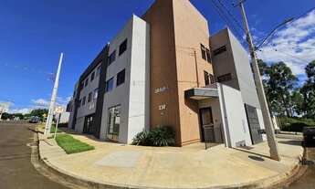 Imagem: Kitinet com 1 quarto para alugar por R$