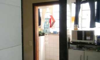 Imagem 3: Apartamento em Rua Açucenas - Nova Suíssa - Belo Horizonte/MG