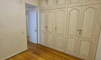 Imagem 7: Homem de Melo - Lindo 3 Quartos em uma das ruas mais cobiçadas da Tijuca