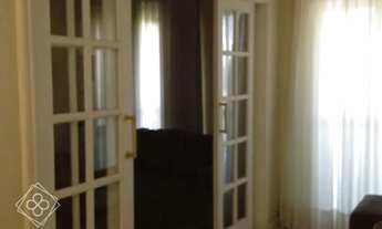 Imagem 4: Apartamento para Venda em Volta Redonda / RJ no bairro Laranjal