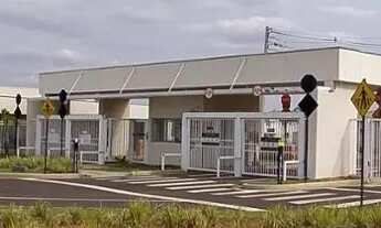 Imagem 2: Casa térrea em condomínio fechado ao lado da Leroy