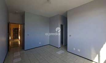 Imagem 6: Seu novo lar na Maraponga espera por você!