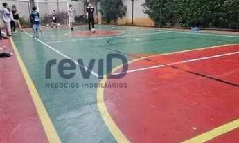 Imagem 5: Apartamento em Vila Leopoldina com 50m²