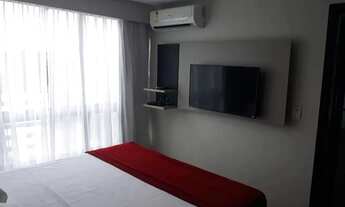 Imagem 3: Apartamento para Locação em Boa Viagem