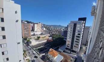 Imagem 3: Apartamento de 2 dormitórios 61m2 privativos 1 vaga de garagem no bairro Centro