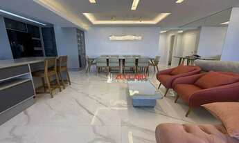 Imagem: Classic Bosque Maia