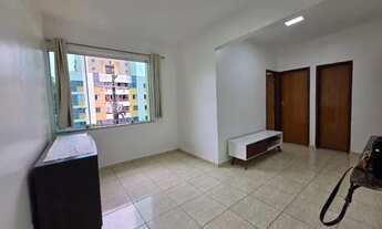 Imagem 5: ALUGO APTO CONJ JORNALISTA 2QTOS