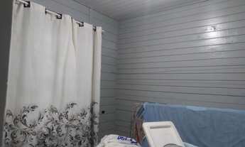 Imagem 6: VENDO CASA VILA DA GLÓRIA-SÃO FRANCISCO DO SUL