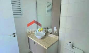 Imagem 7: Apartamento em Rua Aragão Bozano - Predial - Torres/RS