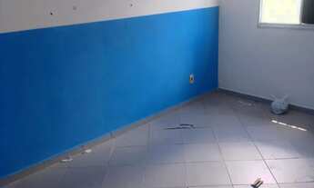 Imagem 6: Vende-se apartamento em Simões Filho 1