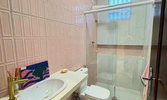 Imagem 7: Casa condomínio para venda na Cohama