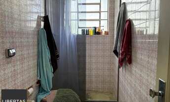 Imagem 7: Apartamento amplo no bairro Menino Deus 60,68m², 2 dormitórios