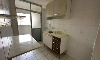 Imagem 3: Oportunidade - Apartamento - Conjunto Residencial Trinta e Um de Março - Serra do Jambeiro