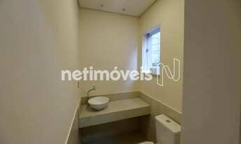 Imagem 5: Venda Casa geminada Santa Rosa Belo Horizonte