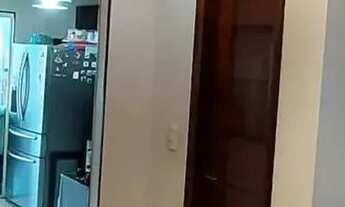 Imagem 3: Edifício Raio de Sol, - Pedreira