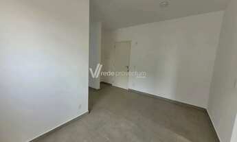 Imagem 3: Apartamento a venda em Paulinia