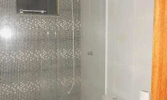 Imagem: Condomínio Bosque do Pero