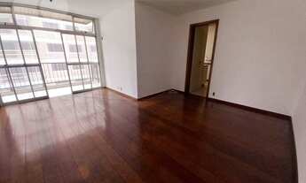 Imagem: Villa Margherita - 02 quartos