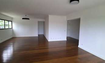 Imagem 5: Apartamento em Alphaville Barueri para locação