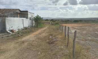 Imagem 4: Terrenos pra vender - bairro Oviedo Teixeira em itabaiana