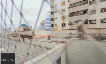 Imagem 6: Apartamento com 3 quartos 2 vagas e elevador e gás central no Bairro Santana