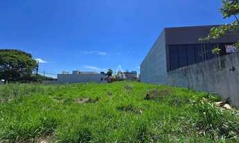 Imagem: Terreno para aluguel no Bairro TOCANTINS