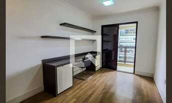 Imagem 6: Apartamento à Venda - Jardim, 2 Quartos, 94 m2