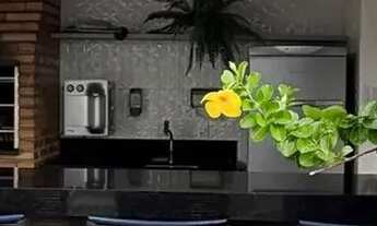 Imagem 7: Alugo apartamento de alto padrao em Casa Forte