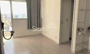 Imagem 2: Apartamento - Centro - Campinas