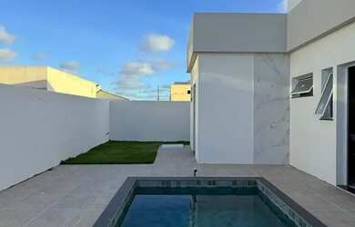 Imagem 5: TERRAS ALPHAVILLE SERGIPE 2