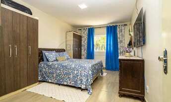 Imagem 7: Casa 3 quartos, térrea com 250m² com laje à Venda na QNM 21 - Ceilândia Sul