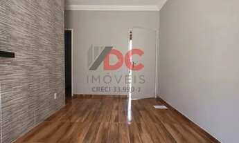 Imagem 3: Casa em Condomínio para Venda em Presidente Prudente, CONDOMÍNIO VALE DOS CAFÉS, 3 dormitó