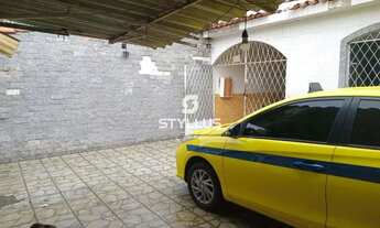 Imagem 5: Engenho de Dentro