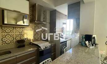 Imagem 4: Residencial Conquist - Apartamento 3 quartos, sendo 3 suítes