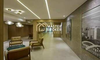 Imagem 2: Unidades à venda, 2 a 3 quartos, Cidade Nova - Belo Horizonte