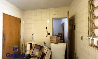 Imagem 6: Apartamento com 3 quartos para alugar, 82m² - Jardim Irajá