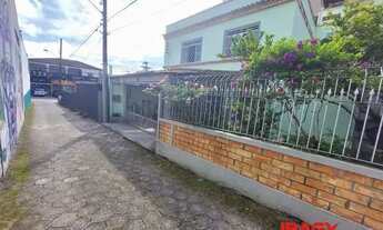 Imagem: Excelente Apartamento 2 dormitório(s) em