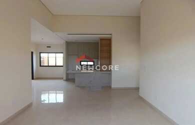 Imagem 6: Casa de condomínio em Avenida Deputado Federal Mário Eugênio - Parque Residencial Damha